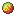 Magma cubes