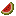 Pastèques
