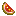 Pastèquee dorée