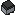 Minecart motorisé