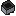 Minecarts à entonnoir