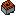 Minecarts à TNT