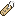 Étiquettes