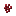 Verrues du nether