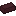 Brique du nether