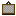 Tableau