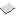 Papier