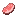 Cochons