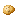 Patates