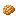 Patates cuites