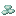 Crystaux de prismarine