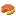 Tartes à la citrouille