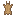Peaux de lapins