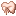 Lapins