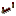 Lampe à redstone