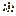 Graines de pastèque