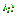 Graines