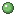 Slime