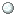 Boules de neige