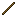Bâtonnets