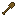 Pelles en bois